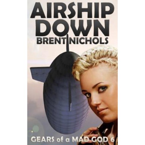 Airship Down