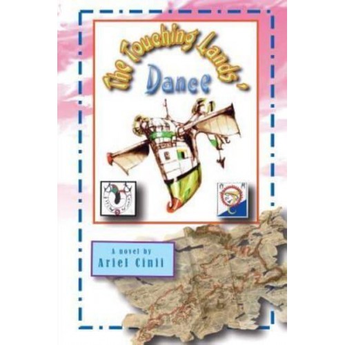 The Touching Lands' Dance