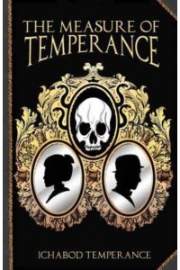 The Measure of Temperance