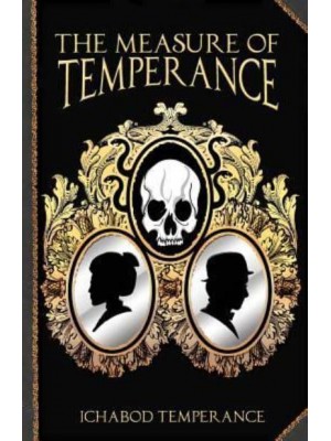 The Measure of Temperance
