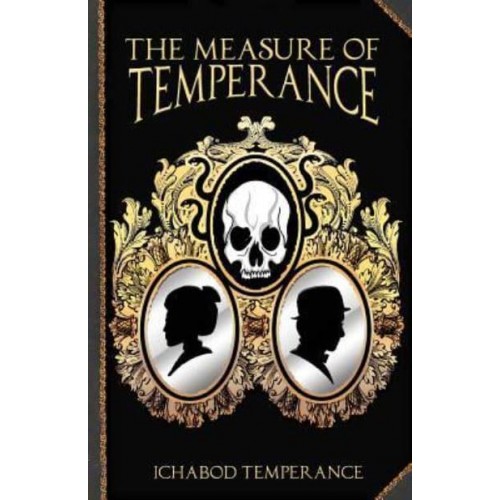 The Measure of Temperance