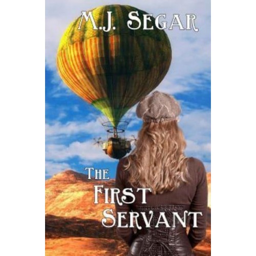 The First Servant