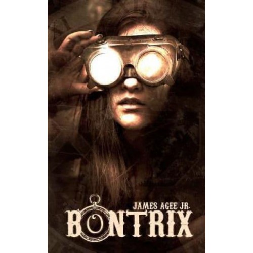 Bontrix