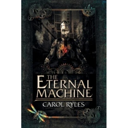 The Eternal Machine