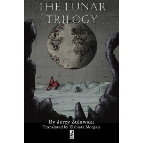 The Lunar Trilogy