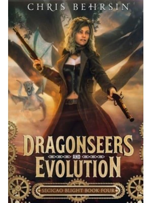 Dragonseers and Evolution