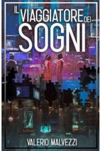 Il Viaggiatore dei Sogni