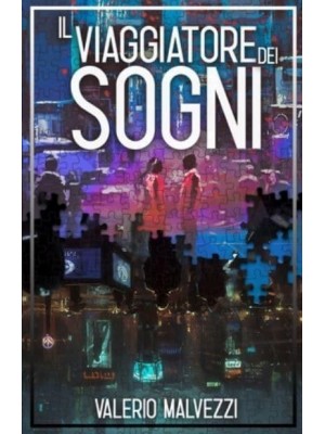 Il Viaggiatore dei Sogni