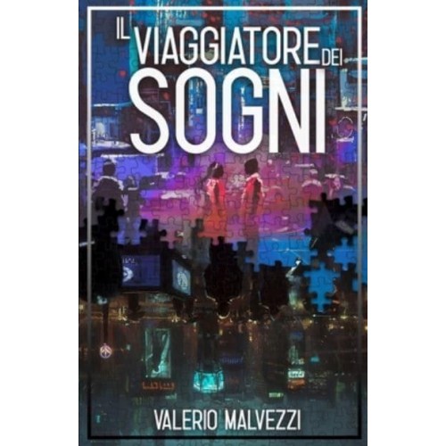 Il Viaggiatore dei Sogni