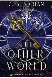The Other World - Other World