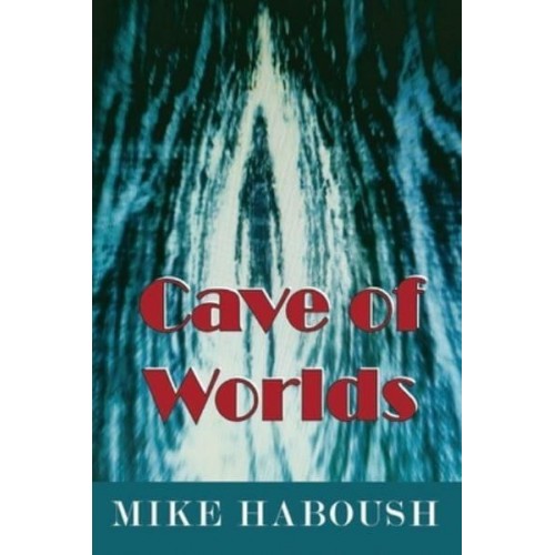 Cave of Worlds