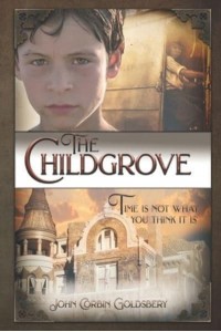 The Childgrove