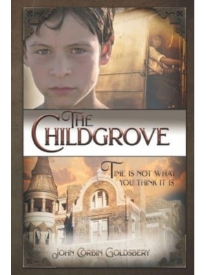 The Childgrove