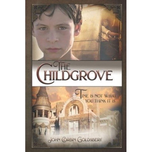 The Childgrove