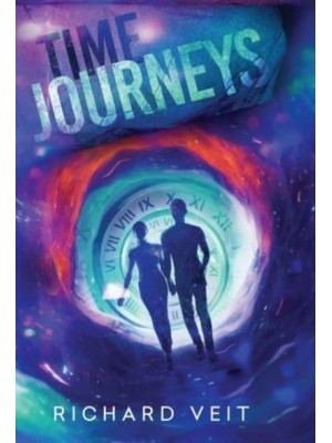 Time Journeys
