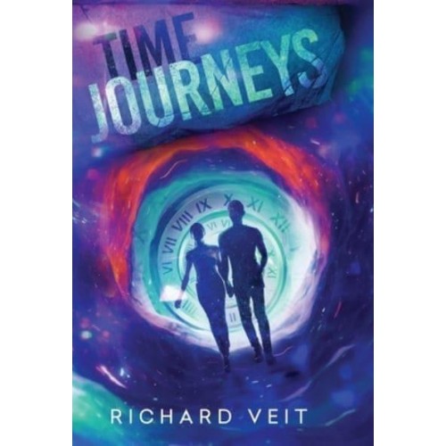 Time Journeys