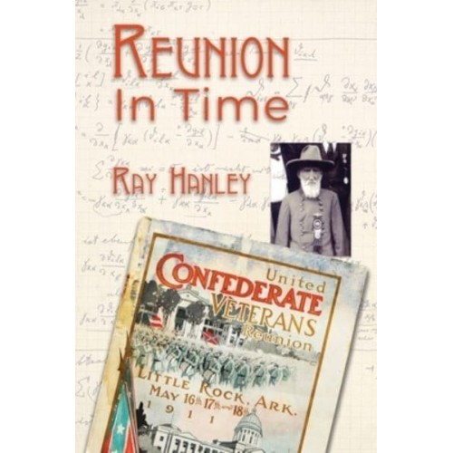 Reunion in Time