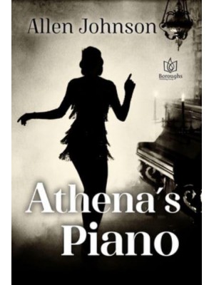 Athena's Piano