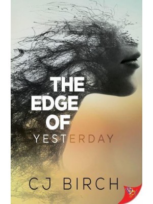 The Edge of Yesterday