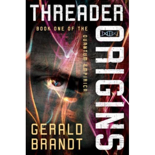 Threader Origins - Quantum Empirica