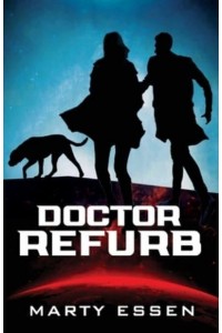 Doctor Refurb