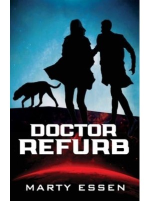 Doctor Refurb