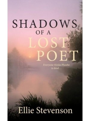 Shadows of a Lost Poet - Shadows in Time