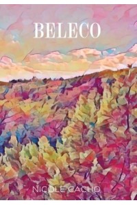 Beleco - Beleco