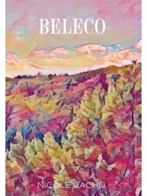 Beleco - Beleco