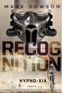 ReCognition - Hypno-Xia, Part 3: Hypno-Xia - Recognition