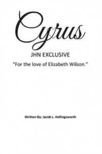 Cyrus: JHN EXCLUSIVE