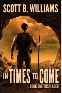 In Times To Come - Displaced - In Times to Come