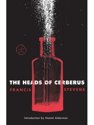 The Heads of Cerberus - The Modern Library Torchbearers Series