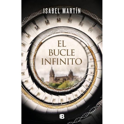 Bucle Infinito