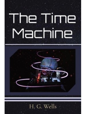 The Time Machine