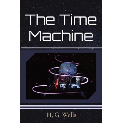 The Time Machine