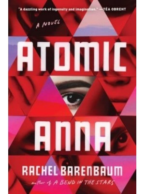 Atomic Anna