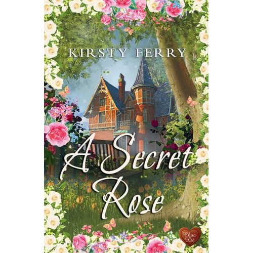 A Secret Rose