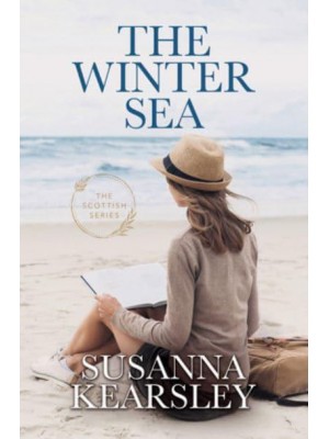 The Winter Sea - The Scottish Series;