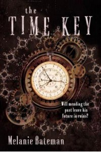 The Time Key