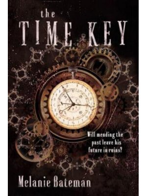 The Time Key