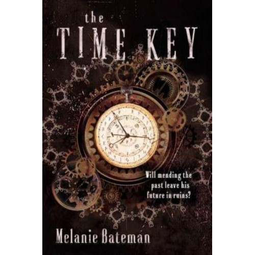 The Time Key