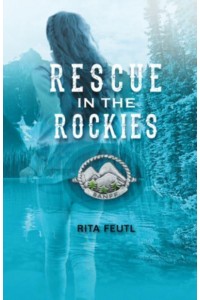 Rescue in the Rockies