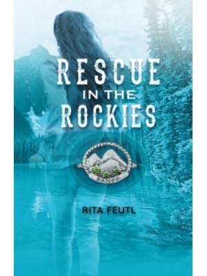 Rescue in the Rockies