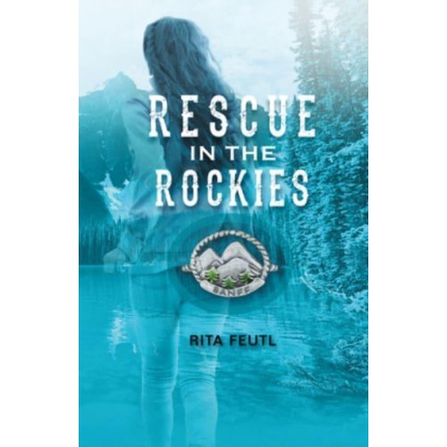 Rescue in the Rockies