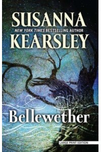 Bellewether