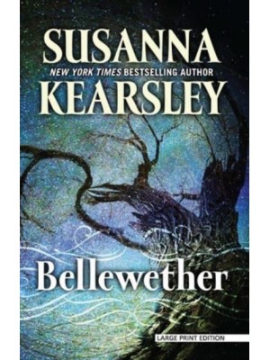 Bellewether