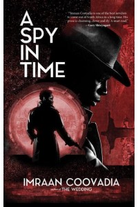 A Spy in Time