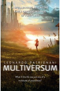 Multiversum