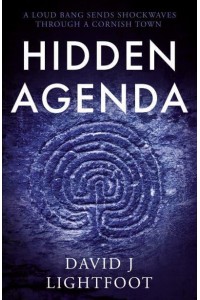 Hidden Agenda
